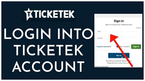 ticketek australia|ticketek australia login.